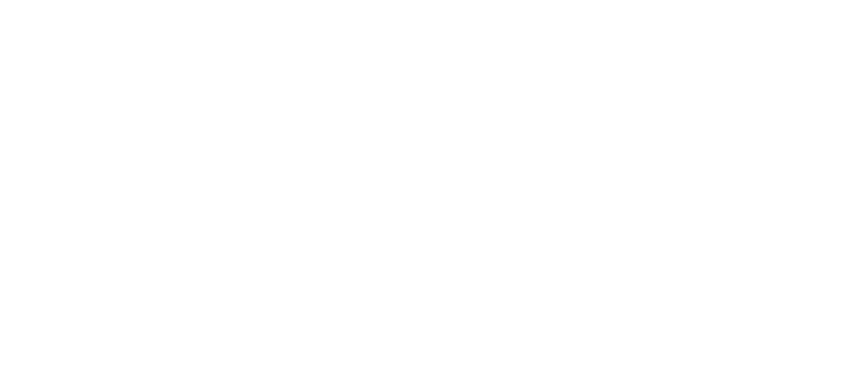 romach general contractors white@2x