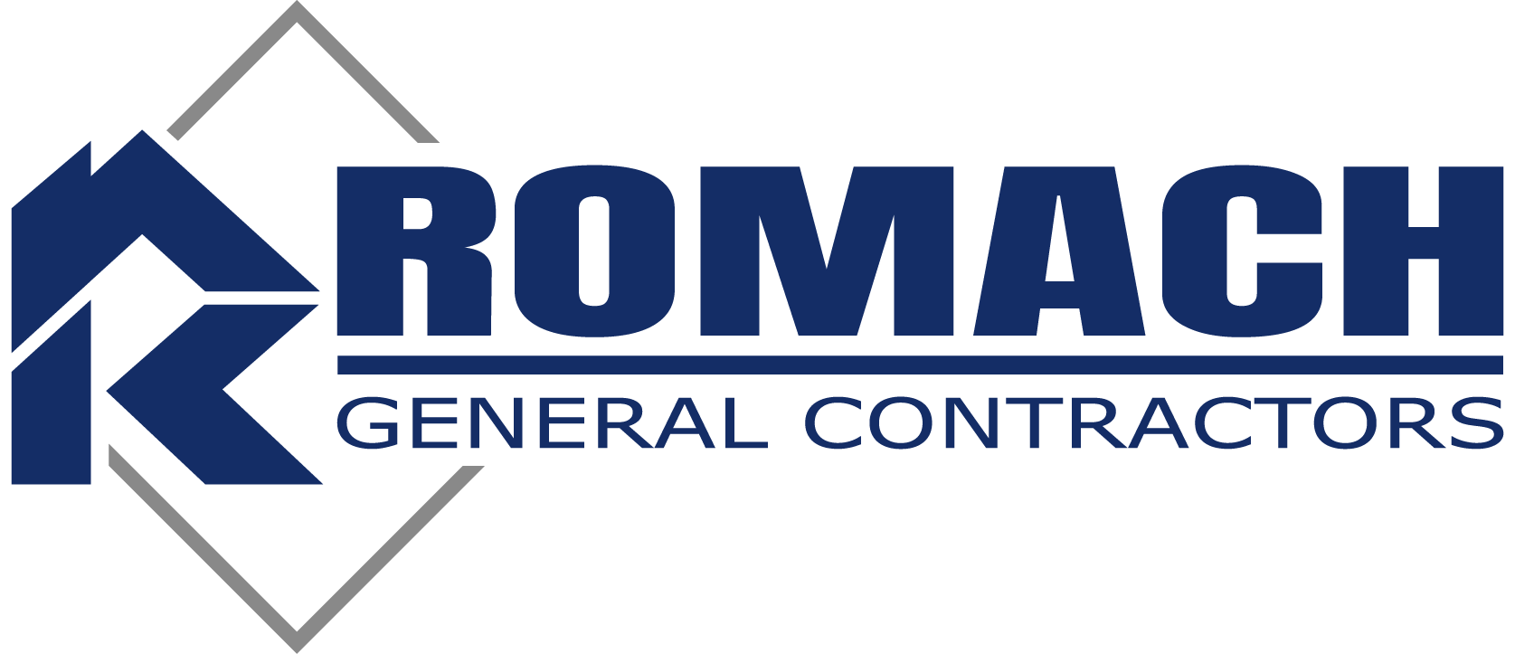 romach general contractors@2x