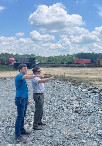 526083960_1401697224652227_3498586287566359377_n