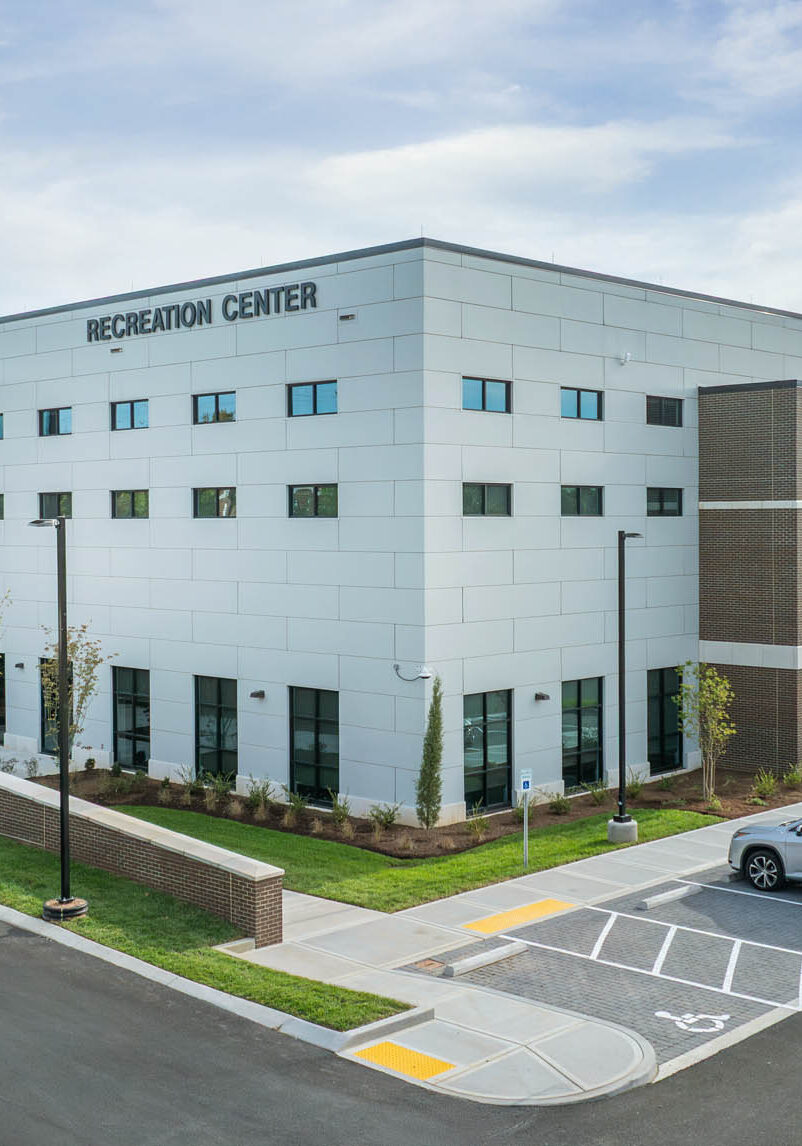 WhiteHouseRecreationCenter-03