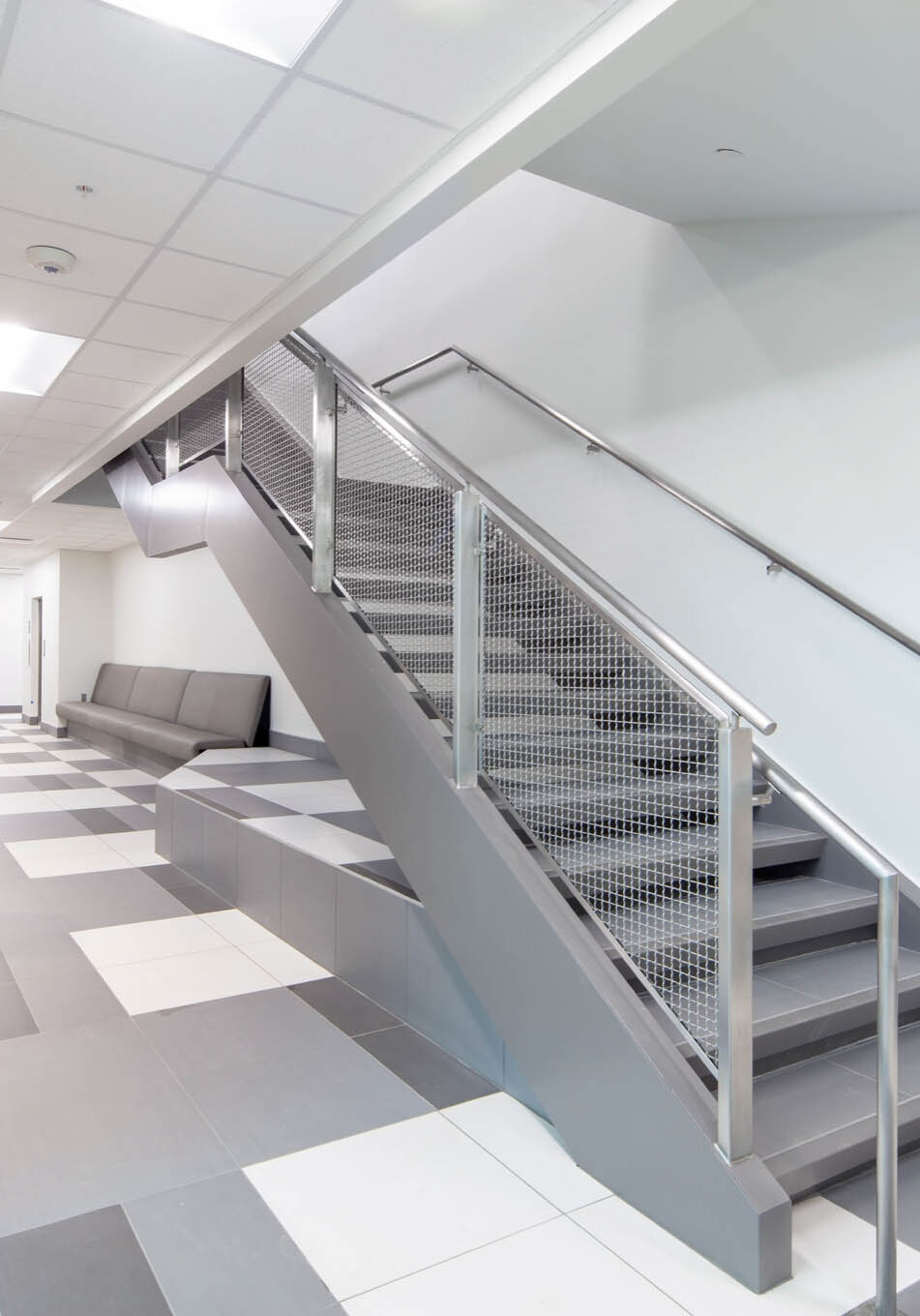 WhiteHouseRecreationCenter-13